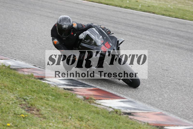 Archiv-2025/06 18.04.2025 Speer Racing ADR/Gruppe rot/86